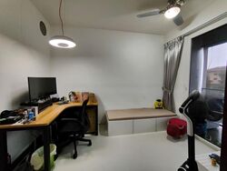 Suites @ Topaz (D12), Apartment #458609531